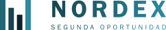 Nordex – Ley de Segunda Oportunidad